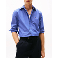 Product TOMMY HILFIGER CORE HAIRLINE POPLIN RF SHIRT thumbnail image
