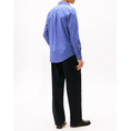 Product TOMMY HILFIGER CORE HAIRLINE POPLIN RF SHIRT thumbnail image