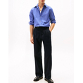 Product TOMMY HILFIGER CORE HAIRLINE POPLIN RF SHIRT thumbnail image