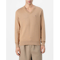 Product TOMMY HILFIGER PIMA ORG CTN CASHMERE V NECK thumbnail image