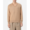 Product TOMMY HILFIGER PIMA ORG CTN CASHMERE V NECK thumbnail image