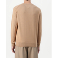 Product TOMMY HILFIGER PIMA ORG CTN CASHMERE V NECK thumbnail image