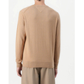 Product TOMMY HILFIGER PIMA ORG CTN CASHMERE V NECK thumbnail image