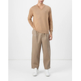 Product TOMMY HILFIGER PIMA ORG CTN CASHMERE V NECK thumbnail image