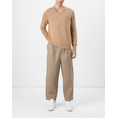 Product TOMMY HILFIGER PIMA ORG CTN CASHMERE V NECK thumbnail image