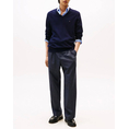 Product TOMMY HILFIGER PIMA ORG CTN CASHMERE V NECK thumbnail image