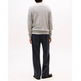 Product TOMMY HILFIGER PIMA ORG CTN CASHMERE V NECK thumbnail image