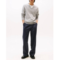 Product TOMMY HILFIGER PIMA ORG CTN CASHMERE V NECK thumbnail image