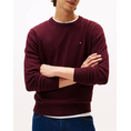 Product TOMMY HILFIGER PIMA ORG CTN CASHMERE CREW NECK thumbnail image