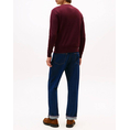 Product TOMMY HILFIGER PIMA ORG CTN CASHMERE CREW NECK thumbnail image