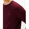 Product TOMMY HILFIGER PIMA ORG CTN CASHMERE CREW NECK thumbnail image