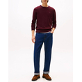 Product TOMMY HILFIGER PIMA ORG CTN CASHMERE CREW NECK thumbnail image