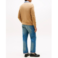 Product TOMMY HILFIGER PIMA ORG CTN CASHMERE CREW NECK thumbnail image