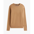 Product TOMMY HILFIGER PIMA ORG CTN CASHMERE CREW NECK thumbnail image
