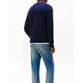 Product TOMMY HILFIGER PIMA ORG CTN CASHMERE CREW NECK thumbnail image