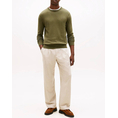 Product TOMMY HILFIGER PIMA ORG CTN CASHMERE CREW NECK thumbnail image