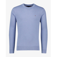 Product TOMMY HILFIGER PIMA ORG CTN CASHMERE CREW NECK thumbnail image