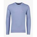 Product TOMMY HILFIGER PIMA ORG CTN CASHMERE CREW NECK thumbnail image