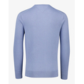 Product TOMMY HILFIGER PIMA ORG CTN CASHMERE CREW NECK thumbnail image