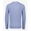 Product TOMMY HILFIGER PIMA ORG CTN CASHMERE CREW NECK thumbnail image
