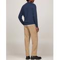 Product TOMMY HILFIGER PIMA ORG CTN CASHMERE CREW NECK thumbnail image