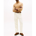 Product TOMMY HILFIGER PIMA ORG CTN CASHMERE ROLL NECK thumbnail image