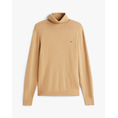 Product TOMMY HILFIGER PIMA ORG CTN CASHMERE ROLL NECK thumbnail image