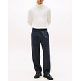 Product TOMMY HILFIGER PIMA ORG CTN CASHMERE ROLL NECK thumbnail image