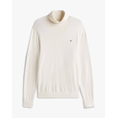 Product TOMMY HILFIGER PIMA ORG CTN CASHMERE ROLL NECK thumbnail image