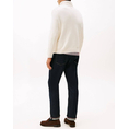 Product TOMMY HILFIGER RWB GRAPHIC ROLL NECK thumbnail image