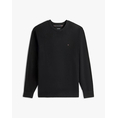 Product TOMMY HILFIGER BT-PIMA ORG CTN CASHMERE CN-B thumbnail image