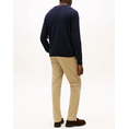 Product TOMMY HILFIGER GIFTING CREST CREW NECK thumbnail image