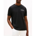 Product TOMMY HILFIGER HILFIGER STACK TEE thumbnail image