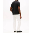Product TOMMY HILFIGER HILFIGER STACK TEE thumbnail image