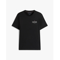 Product TOMMY HILFIGER HILFIGER STACK TEE thumbnail image