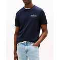 Product TOMMY HILFIGER HILFIGER STACK TEE thumbnail image
