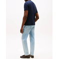 Product TOMMY HILFIGER HILFIGER STACK TEE thumbnail image