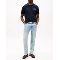 Product TOMMY HILFIGER HILFIGER STACK TEE thumbnail image