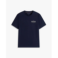 Product TOMMY HILFIGER HILFIGER STACK TEE thumbnail image