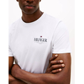 Product TOMMY HILFIGER HILFIGER STACK TEE thumbnail image