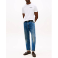 Product TOMMY HILFIGER HILFIGER STACK TEE thumbnail image
