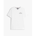 Product TOMMY HILFIGER HILFIGER STACK TEE thumbnail image