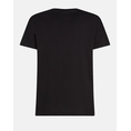 Product TOMMY HILFIGER BRAND LOVE HILFIGER TEE thumbnail image