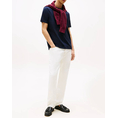 Product TOMMY HILFIGER BRAND LOVE HILFIGER TEE thumbnail image