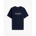Product TOMMY HILFIGER BRAND LOVE HILFIGER TEE thumbnail image