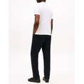 Product TOMMY HILFIGER BRAND LOVE HILFIGER TEE thumbnail image
