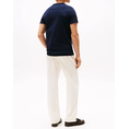 Product TOMMY HILFIGER TOMMY LOGO TIPPED TEE thumbnail image