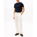 Product TOMMY HILFIGER TOMMY LOGO TIPPED TEE thumbnail image