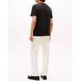 Product TOMMY HILFIGER HILFIGER ARCH TEE thumbnail image
