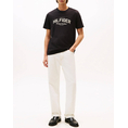 Product TOMMY HILFIGER HILFIGER ARCH TEE thumbnail image